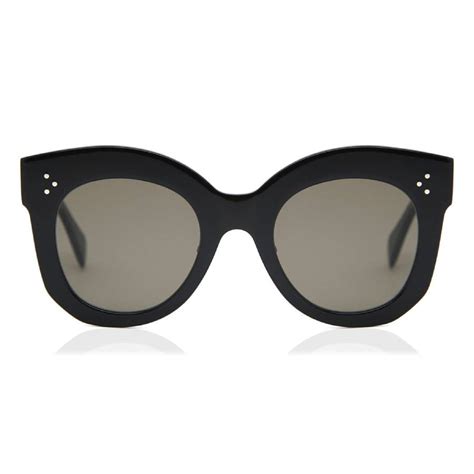 celine cl41443 s|Celine Sunglasses .